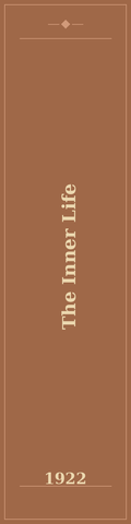 The Inner Life
